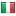 pladza.com server is located in Italy